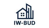 Logo IW-BUD