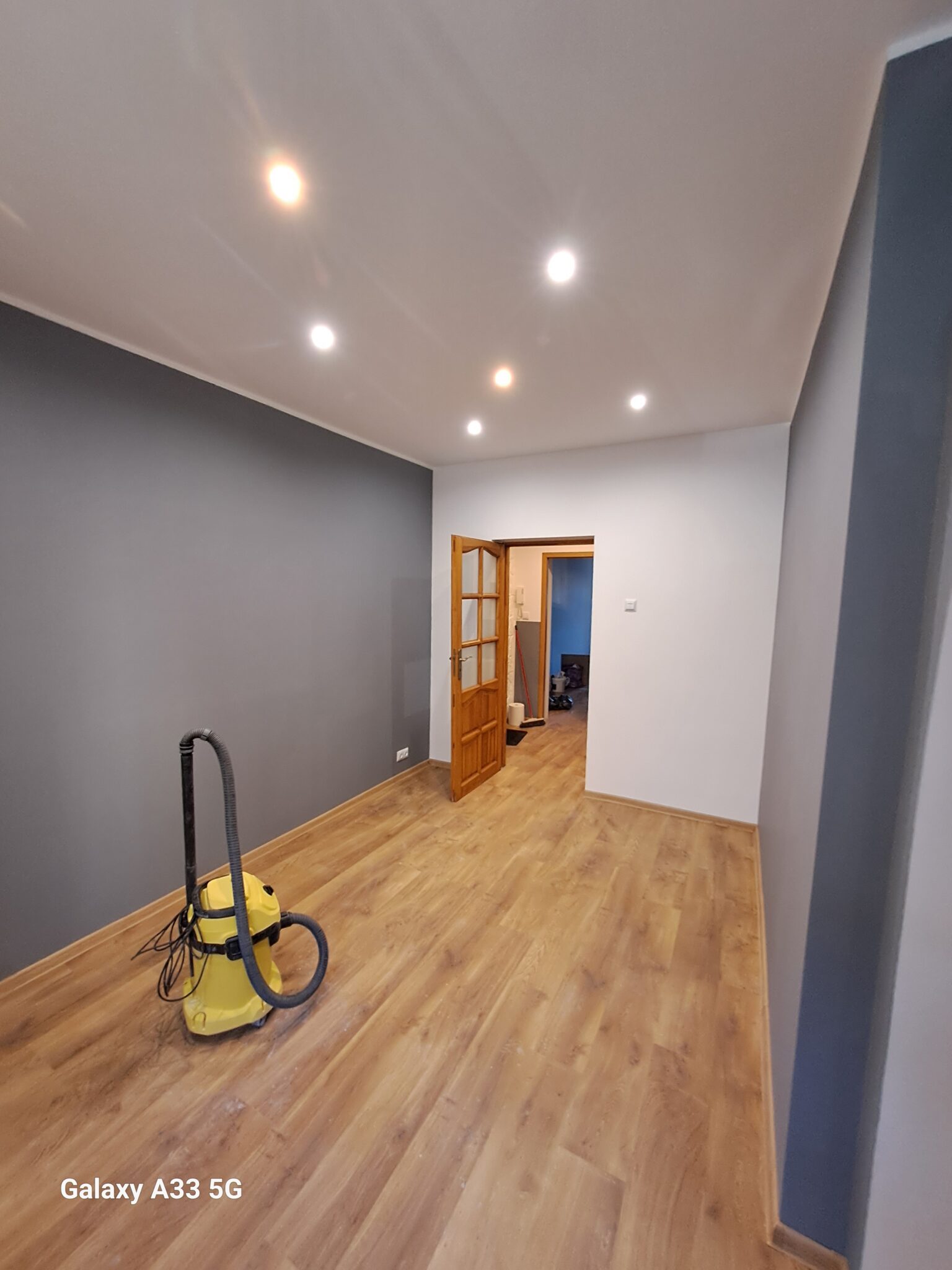 Home 20231014 091311