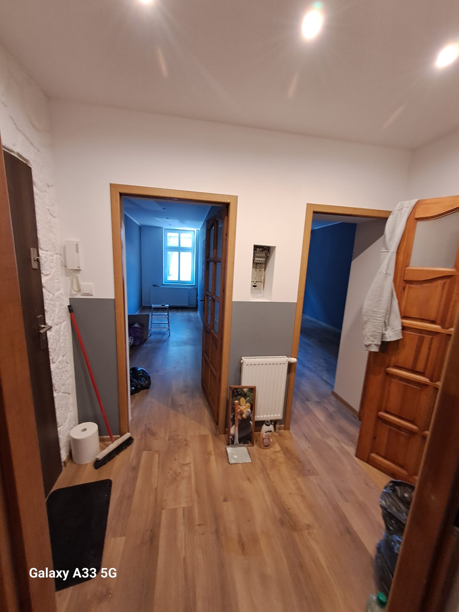 Home 20231014 091325