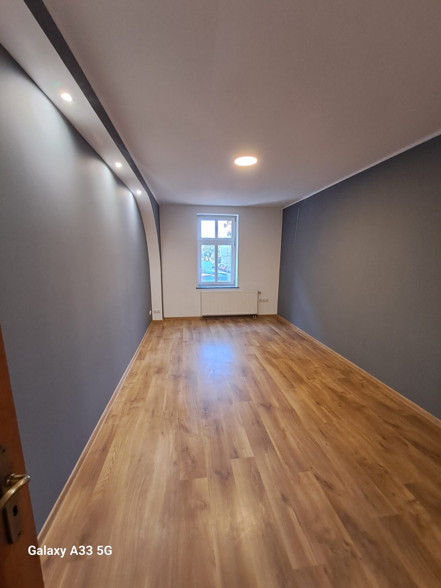 Home 20231014 091341