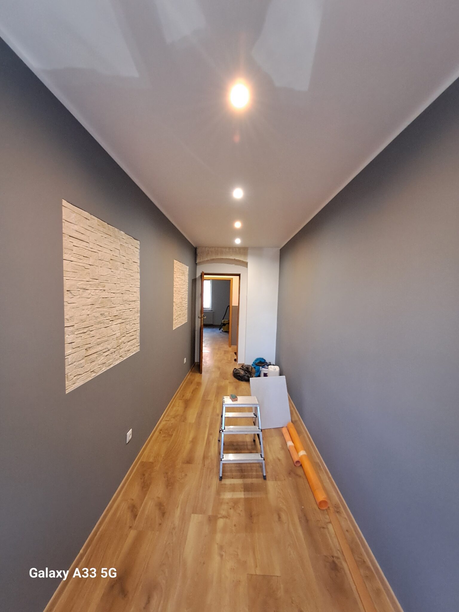 Home 20231014 091443