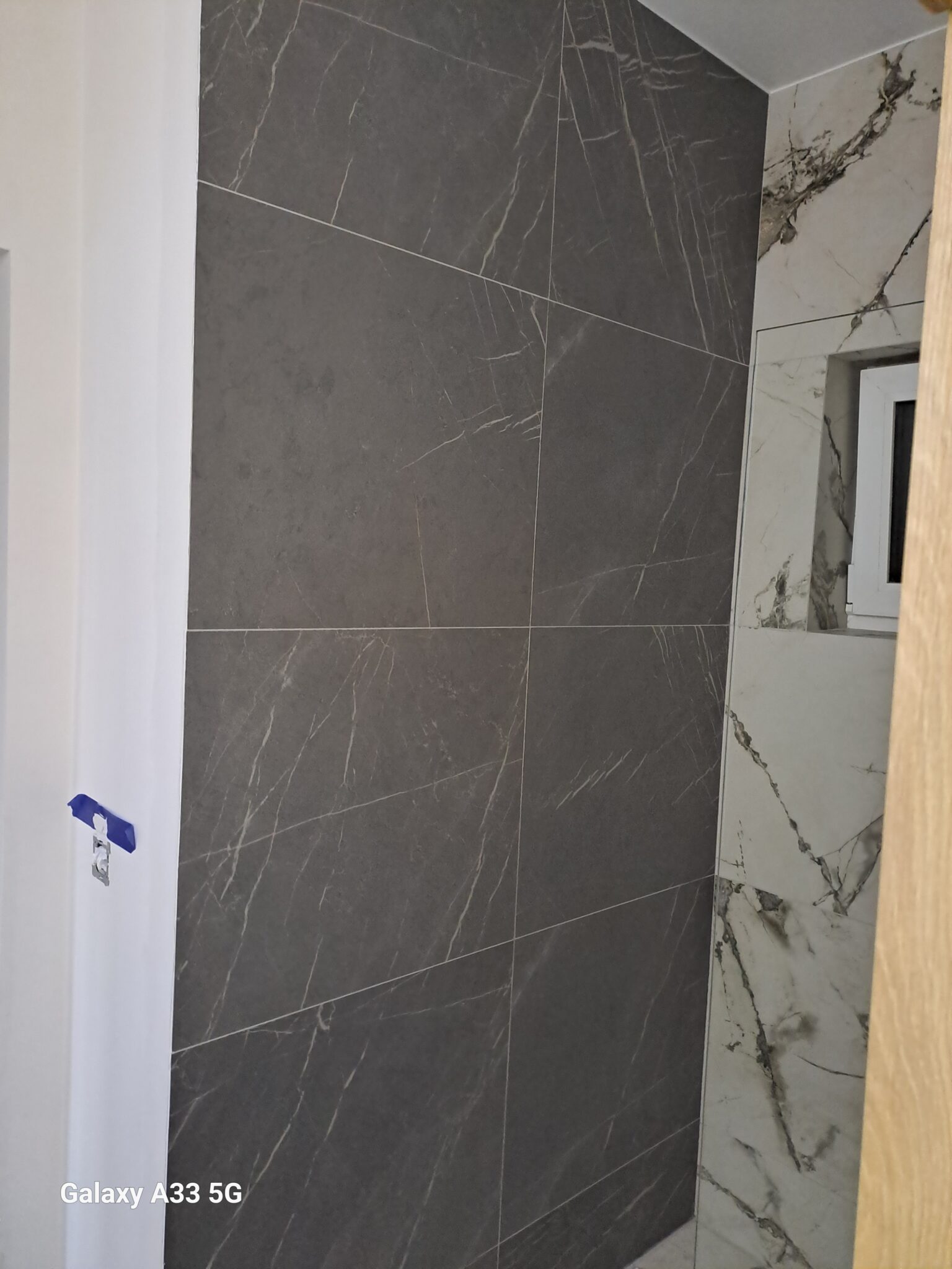 Home 20240806 195156