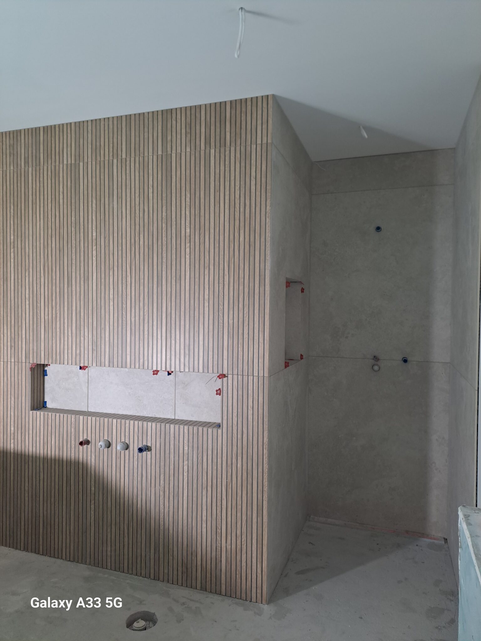 Home 20250129 164849