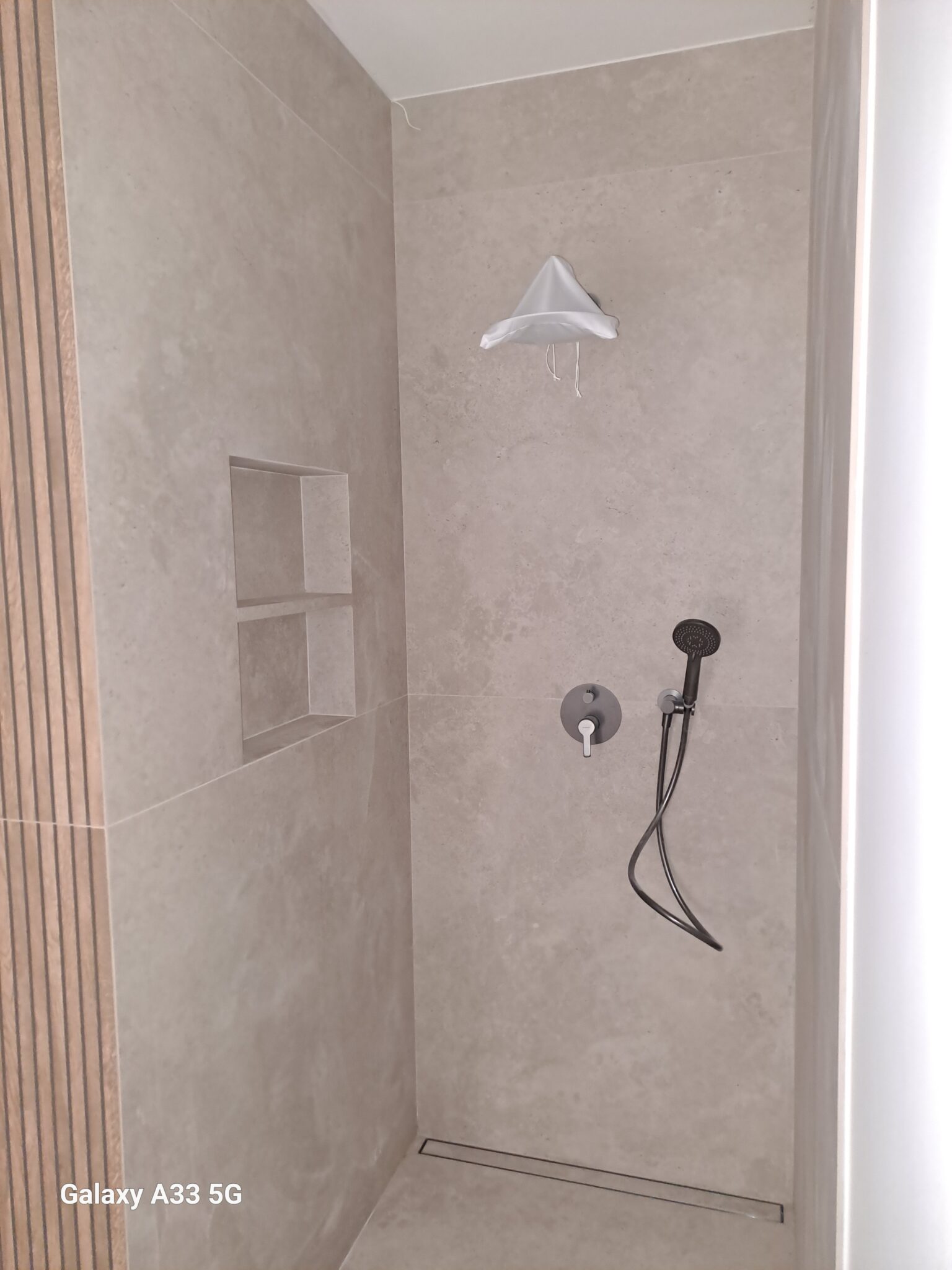 Home 20250215 160410