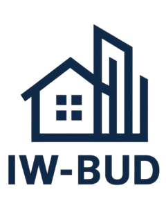 projekt bez nazwy (1)